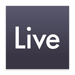 Ableton Live 10.1.1