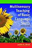 multisensory teaching of basic language skills torrent